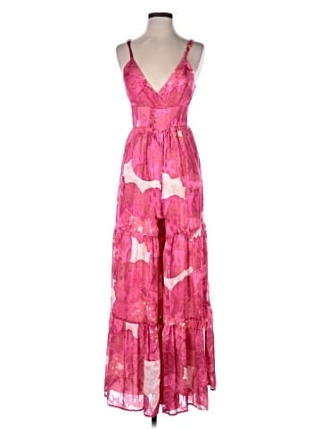 Slate & Willow Jumpsuit (view 1)