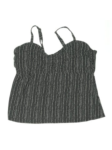 MYNAH Swimsuit Top (view 1)