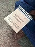 Unbranded Blue Pullover Sweater Size 3X - photo 8
