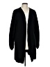 Apt. 9 Black Cardigan Size L - photo 1