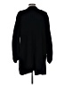 Apt. 9 Black Cardigan Size L - photo 2