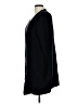 Apt. 9 Black Cardigan Size L - photo 5