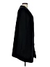 Apt. 9 Black Cardigan Size L - photo 4