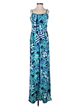 Lilly Pulitzer Jumpsuit