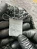 NY Collection Black Turtleneck Sweater Size S - photo 8