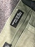 Buffalo by David Bitton Green Jeans Size 12 - photo 7