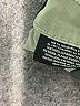 Buffalo by David Bitton Green Jeans Size 12 - photo 8