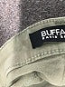 Buffalo by David Bitton Green Jeans Size 12 - photo 9