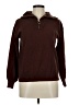 Unbranded Brown Pullover Sweater Size M - photo 1