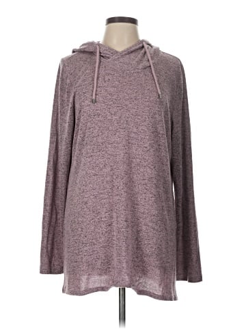 PREMISE Poncho (view 1)