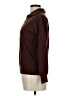 Unbranded Brown Pullover Sweater Size M - photo 5