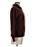 Unbranded Brown Pullover Sweater Size M - photo 4