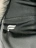 Fabletics Black Active Pants Size XS - photo 7