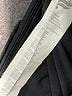 Fabletics Black Active Pants Size XS - photo 8