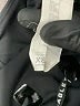 Fabletics Black Active Pants Size XS - photo 9