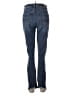 American Eagle Outfitters Hearts Blue Jeans Size 2R - photo 2