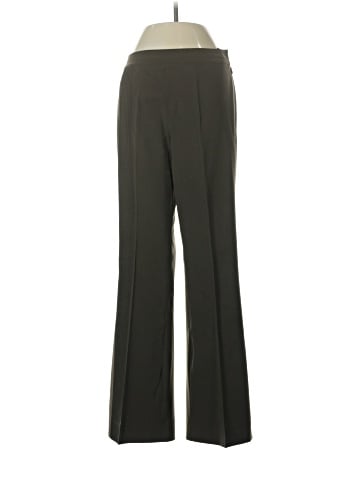 Etcetera Dress Pants (view 1)
