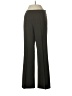 Etcetera Green Dress Pants Size 4 - photo 1