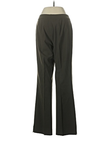 Etcetera Dress Pants (view 2)