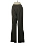 Etcetera Green Dress Pants Size 4 - photo 2