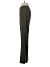 Etcetera Green Dress Pants Size 4 - photo 5