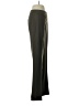 Etcetera Green Dress Pants Size 4 - photo 4