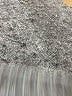 Kohl's Solid Gray Pullover Sweater Size XL - photo 7