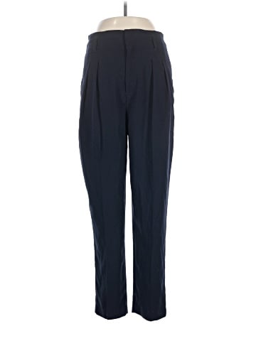 Joie Casual Pants (view 1)