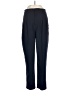 Joie 100% Polyester Blue Casual Pants Size 8 - photo 1