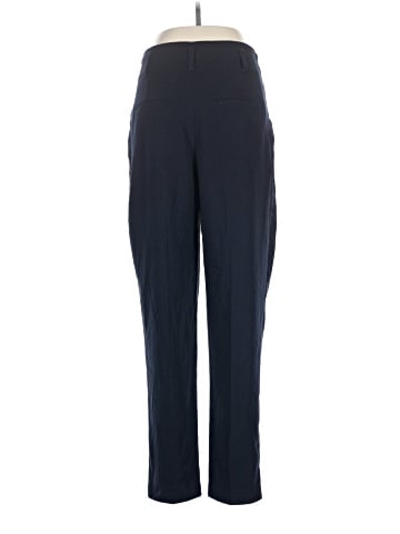 Joie Casual Pants (view 2)