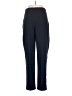 Joie 100% Polyester Blue Casual Pants Size 8 - photo 2