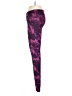 Lululemon Athletica Purple Active Pants Size 4 - photo 5