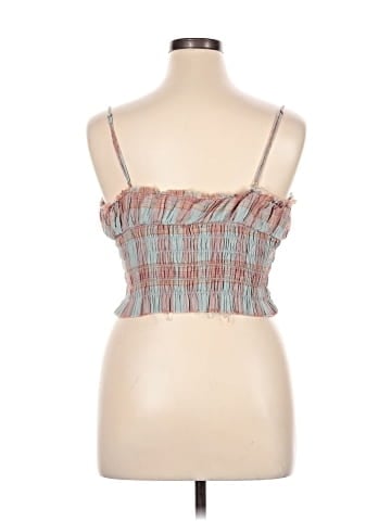 BDG Tank Top (view 2)