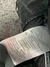 Madewell Black Jeans Size 26 waist - photo 6