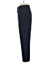 Joie 100% Polyester Blue Casual Pants Size 8 - photo 5