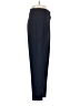 Joie 100% Polyester Blue Casual Pants Size 8 - photo 4