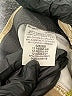 Lee Solid Tan Khakis Size 12R - photo 4