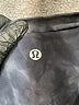 Lululemon Athletica Tie-dye Blue Leggings Size 6 - photo 7