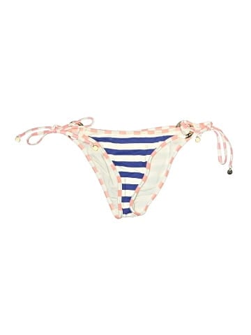 OndadeMar Swimsuit Bottoms (view 1)