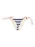 OndadeMar Blue Swimsuit Bottoms Size M - photo 1