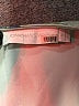 Jonathan Simkhai Blue Cocktail Dress Size 6 - photo 6