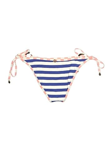 OndadeMar Swimsuit Bottoms (view 2)