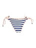 OndadeMar Blue Swimsuit Bottoms Size M - photo 2