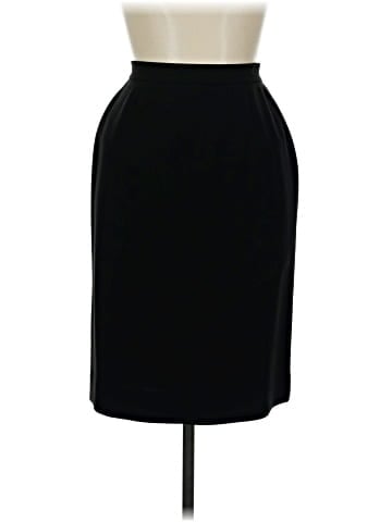Jones New York Formal Skirt (view 1)