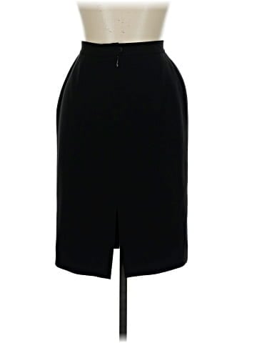Jones New York Formal Skirt (view 2)