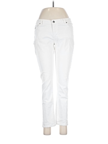 Kenneth Cole New York Jeans (view 1)