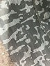 Lululemon Athletica Silver Gray Tank Top Size 2 - photo 7