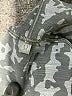Lululemon Athletica Silver Gray Tank Top Size 2 - photo 8