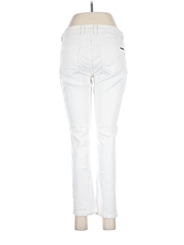 Kenneth Cole New York Jeans (view 2)