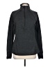 Avia Gray Pullover Sweater Size L - photo 1